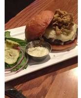 5 Star Burgers