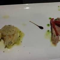 Alusea