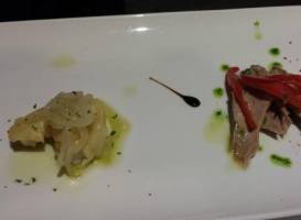 Alusea