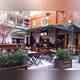 Снимок Mercearia do Chopp, Сан-Паулу