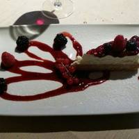 Soleluna Ristorante Pizzeria