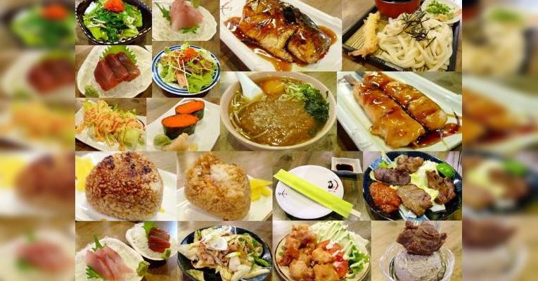 Снимок Tadaima Real Japanese Restaurant & Izakaya, Бангкок