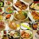 Снимок Tadaima Real Japanese Restaurant & Izakaya, Бангкок