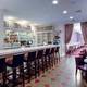 Снимок Circle Restaurant, Бангкок