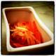 Снимок T House Vietnam Restaurant, Бангкок