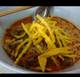 Снимок Khao Soi Samer Jai, Чиангмай