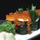 Снимок Torajiro Japanese Restaurant, Бангкок
