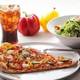 Снимок Pizza Pizza By Yanee, Бангкок