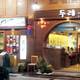 Снимок Doorae Korean Restaurant, Бангкок