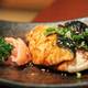 Снимок Takumi Japanese Restaurant, Бангкок