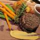 Снимок Mellow Restaurant & Bar, Бангкок