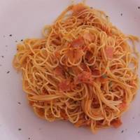 Pizzeria Da Renzo