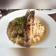 Снимок The Coffee Club Coolangatta, Coolangatta