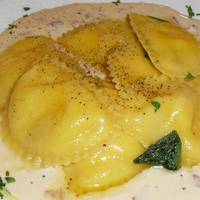 La Rustica