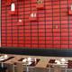 Снимок Por Kung Pow Restaurant, Бангкок