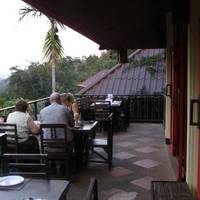 Anantapura Restaurant