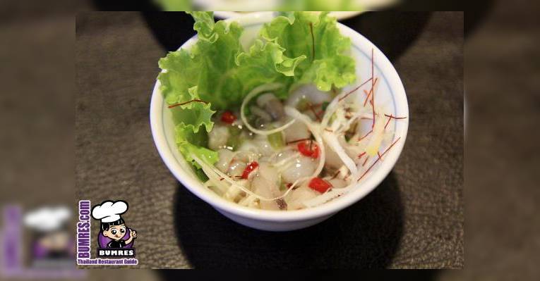 Снимок Ichitan Izakaya Buffet, Бангкок