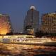 Снимок Chao Phraya Princess Cruise, Бангкок