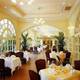 Снимок Bon Vivant Restaurant, Бангкок