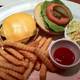 Снимок Tony Roma s, Бангкок