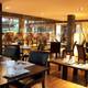 Снимок Rakuza Tokyo Japanese Restaurant, Бангкок