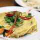 Снимок Pad Thai Thip Samai, Бангкок