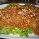 Снимок Xinn Tien Di Restaurant, Бангкок