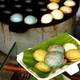 Снимок Krok Mai Thai Lao, Бангкок