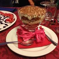 Pizzeria Il Ghiottone