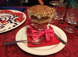Pizzeria Il Ghiottone
