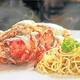 Снимок Buono Bistro Italian Restaurant & Wine, Бангкок
