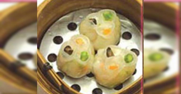 Снимок Hong Min Restaurant, Бангкок