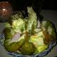 Снимок Samsara Cafe & Meal, Бангкок