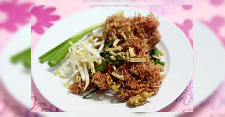 Снимок Krua Beijing, Бангкок