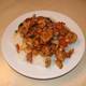 Снимок Eat Kung Pao Klong Morn, Бангкок