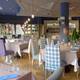 Снимок The Liit Restaurant, Бангкок