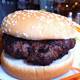 Снимок The Garage Burger And Grill, Бангкок