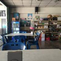 Song Thap Sakae