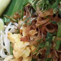 Mai Krang Krung