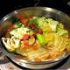 Снимок Soul Shabu, Бангкок
