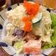 Снимок Tohkai Japanese Restaurant, Бангкок