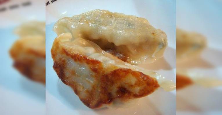 Снимок Oishi Express, Бангкок