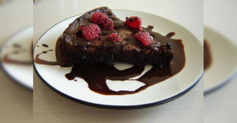 Снимок Thann Dessert Cafe, Бангкок