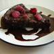 Снимок Thann Dessert Cafe, Бангкок