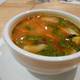 Снимок Kin Ka Shabu Shi, Бангкок