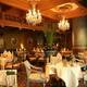 Снимок Benjarong Thai Restaurant, Бангкок