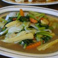 Hai Piang Restaurant