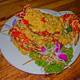 Снимок Delicious, Бангкок