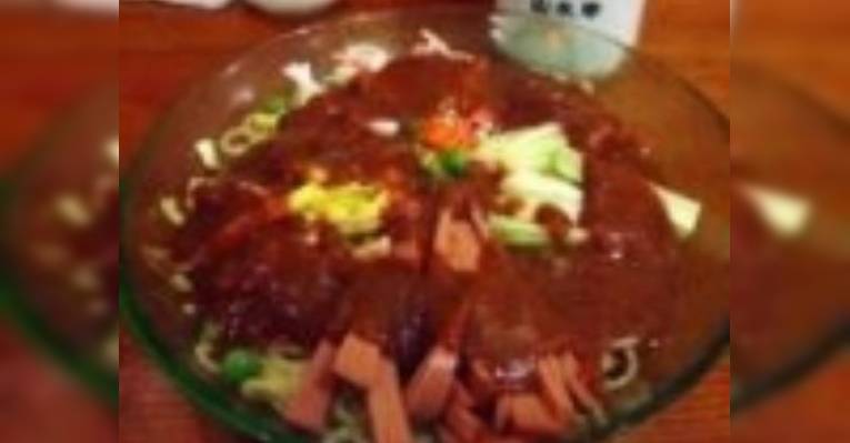 Снимок Sui Sen Tei Japanese Restaurant, Чиангмай
