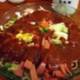 Снимок Sui Sen Tei Japanese Restaurant, Чиангмай